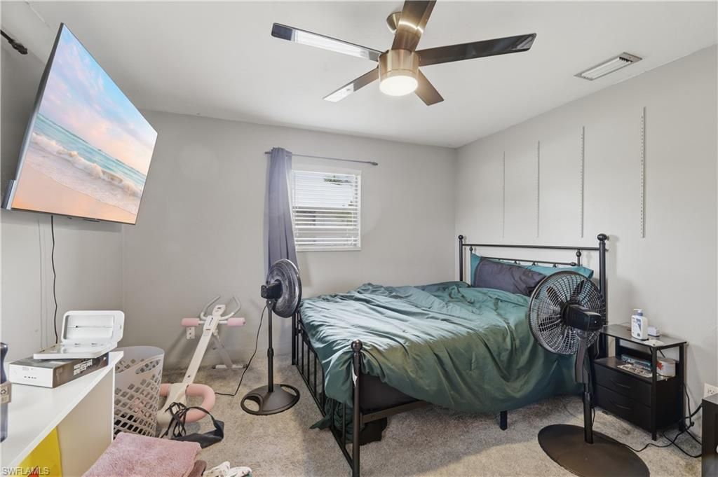 4448 Beechwood Lake Dr , Naples, FL 34112 Photo