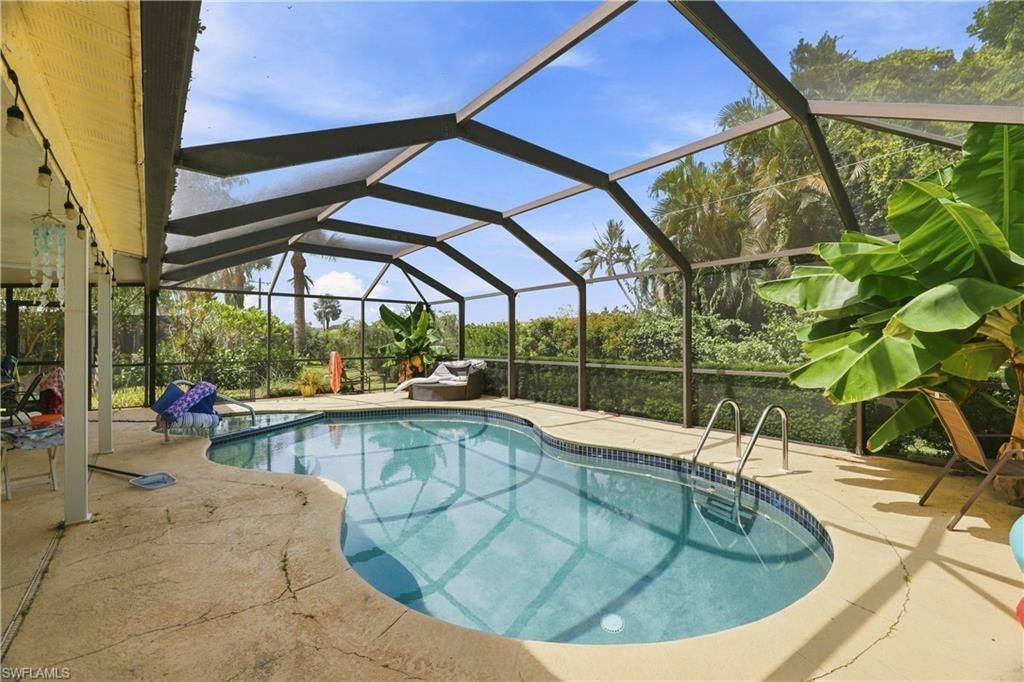 4448 Beechwood Lake Dr , Naples, FL 34112 Photo