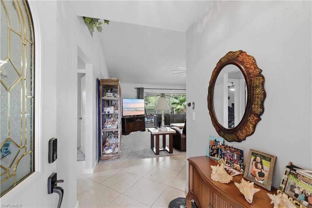 4448 Beechwood Lake Dr , Naples, FL 34112 Photo