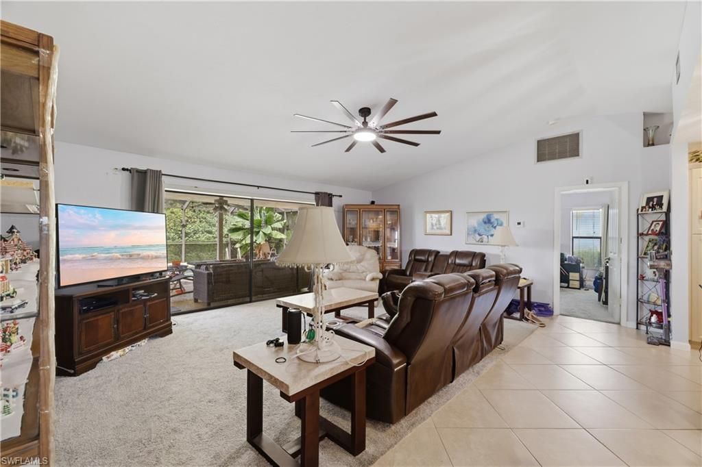 4448 Beechwood Lake Dr , Naples, FL 34112 Photo