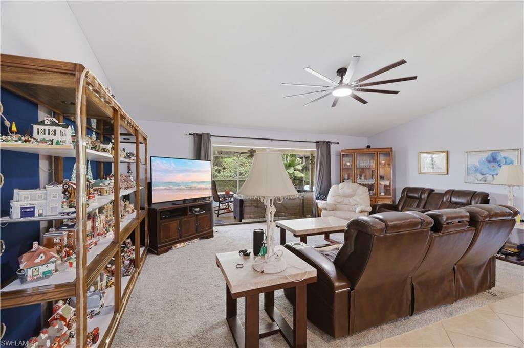 4448 Beechwood Lake Dr , Naples, FL 34112 Photo