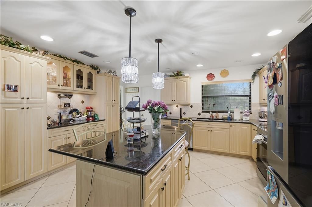 4448 Beechwood Lake Dr , Naples, FL 34112 Photo