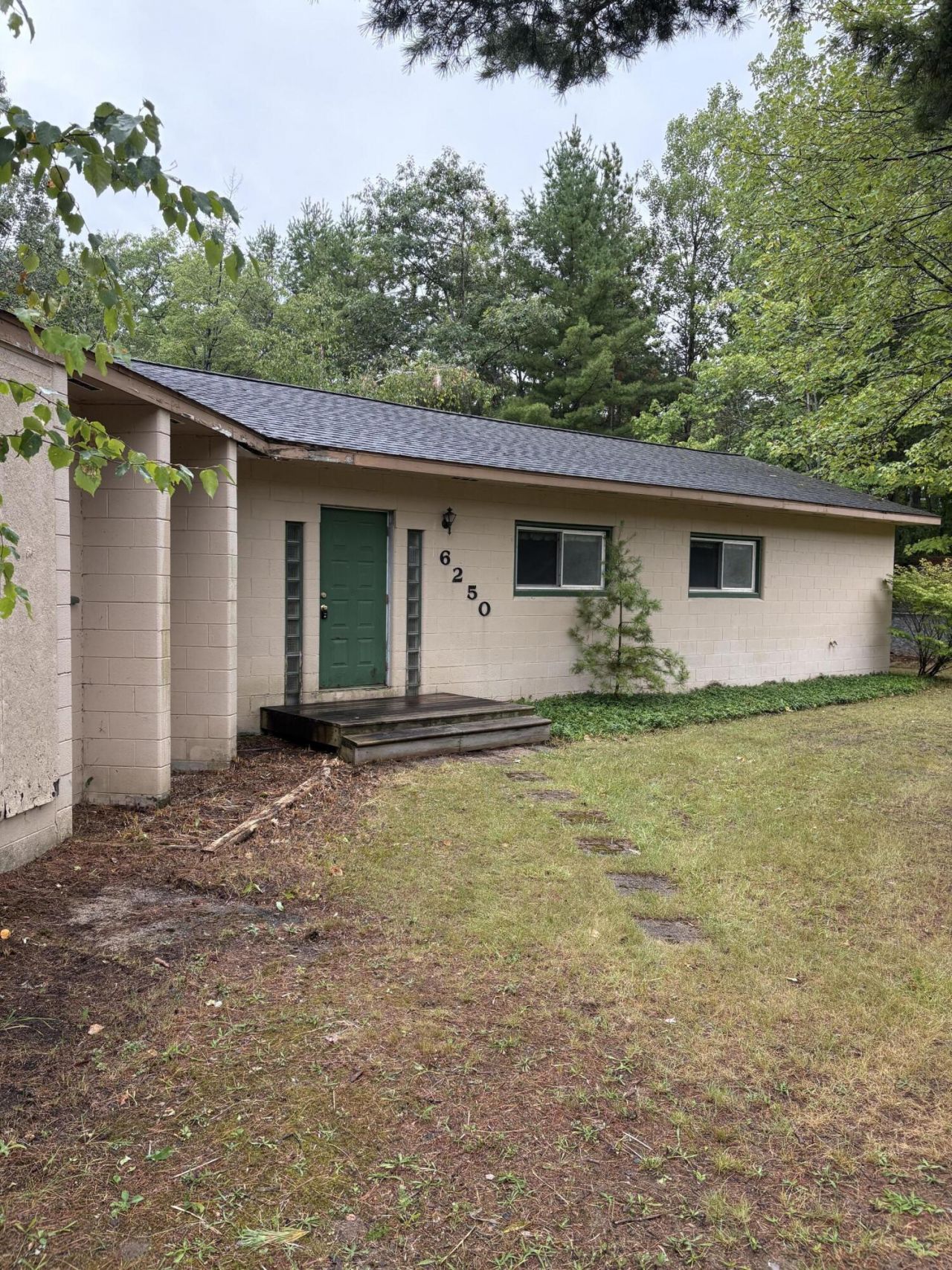 6250 U.s. 23, Rogers City, MI 49779 Main Photo