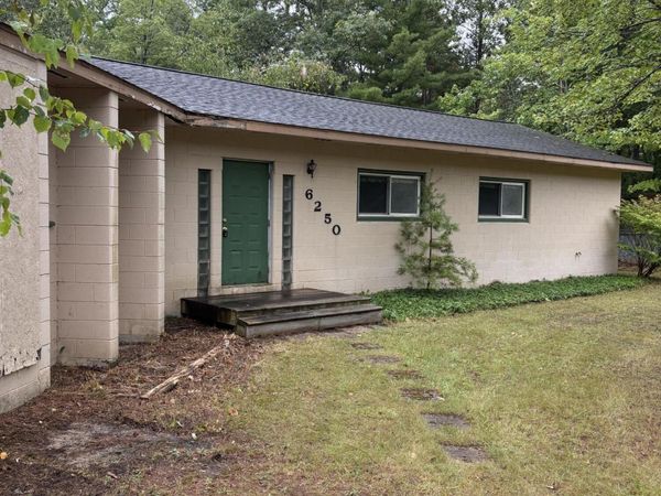 6250 U.S. 23, Rogers City, MI 49779
