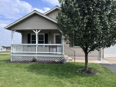 977 Twp Rd 1514 Unit A, Ashland, OH 44805