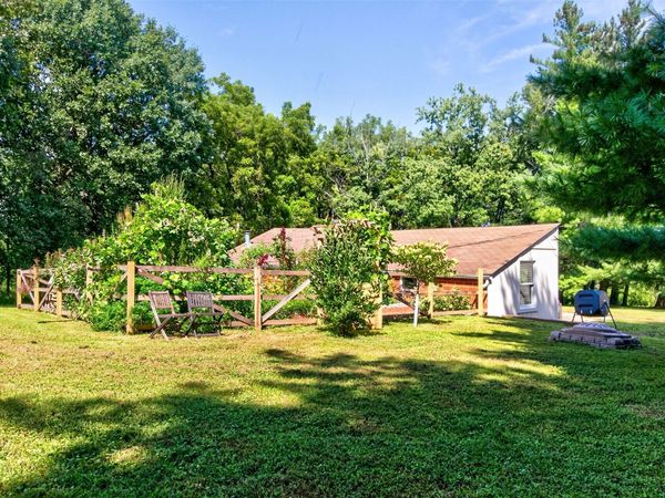 8784 95th Avenue, Indianola, IA 50125