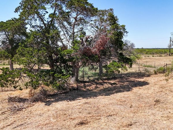 4049 Old Colony Line RD , Dale, TX 78616