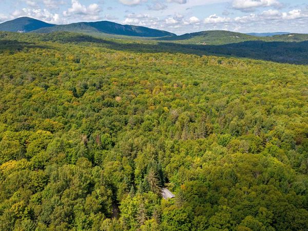 1832 Kinney Hill Road, Newark, VT 05871
