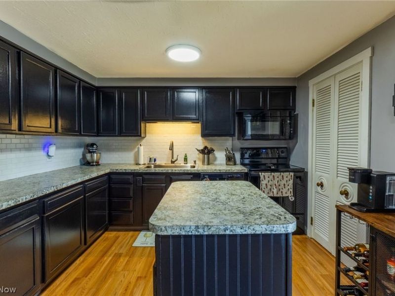 3120 Dale Road, Zanesville, OH 43701 Photo 10