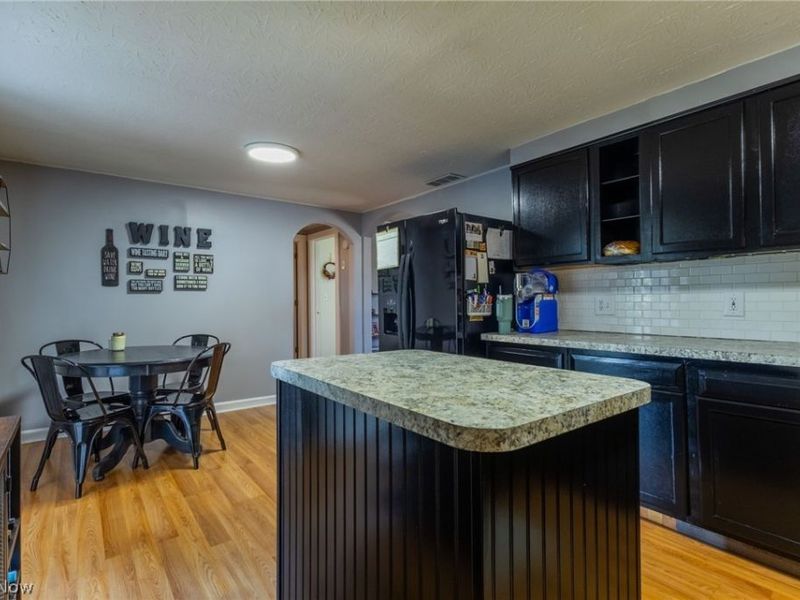 3120 Dale Road, Zanesville, OH 43701 Photo 11