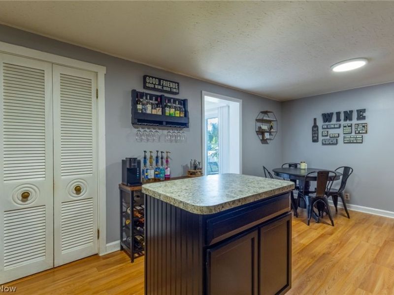 3120 Dale Road, Zanesville, OH 43701 Photo 12