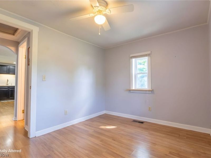 3120 Dale Road, Zanesville, OH 43701 Photo 15