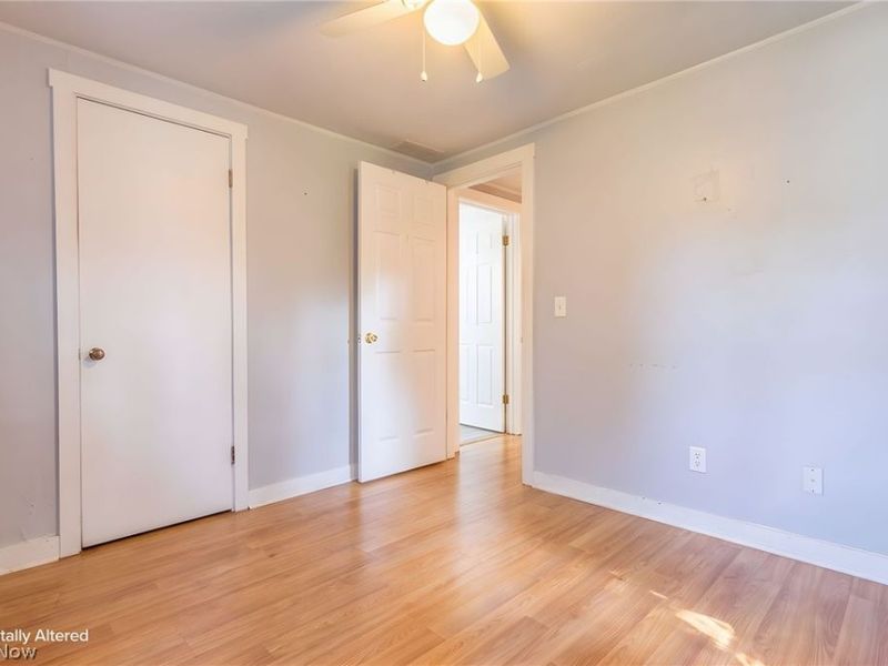 3120 Dale Road, Zanesville, OH 43701 Photo 16