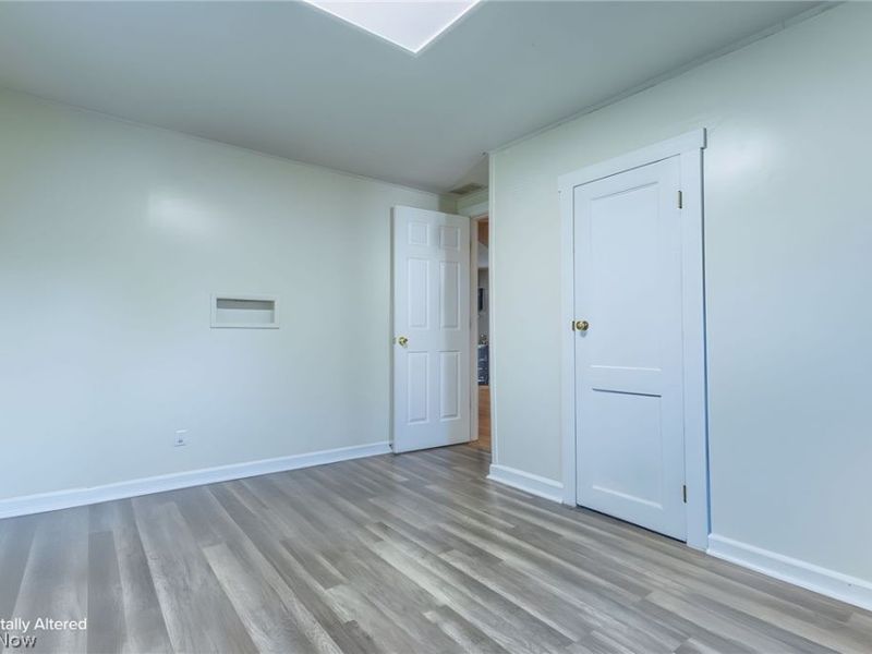 3120 Dale Road, Zanesville, OH 43701 Photo 19