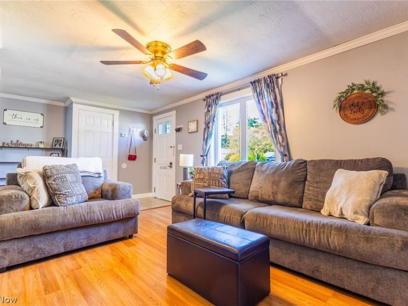 3120 Dale Road, Zanesville, OH 43701 Photo 2