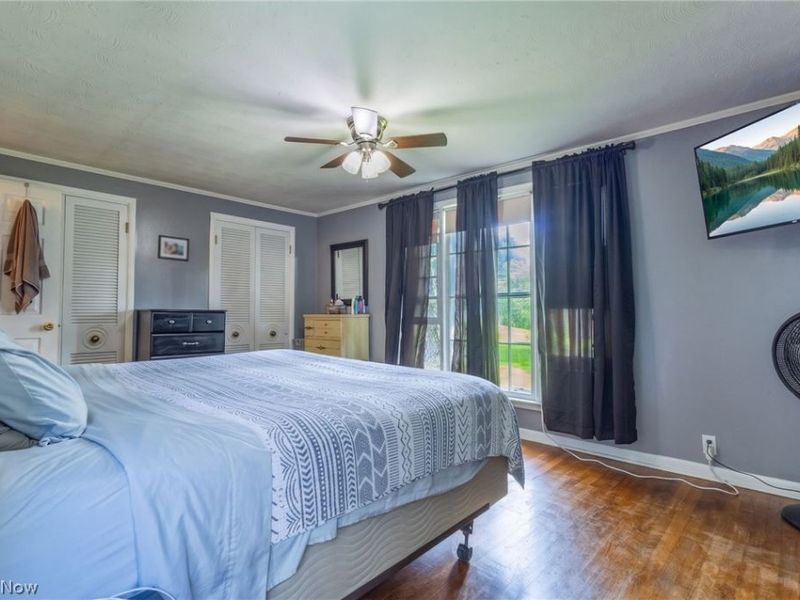 3120 Dale Road, Zanesville, OH 43701 Photo 21