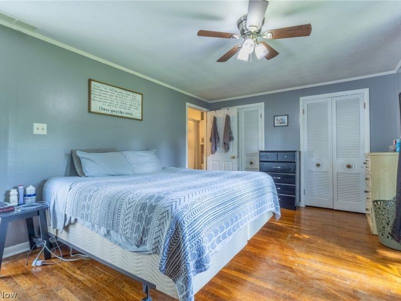 3120 Dale Road, Zanesville, OH 43701 Photo 22