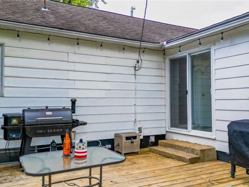 3120 Dale Road, Zanesville, OH 43701 Photo 29