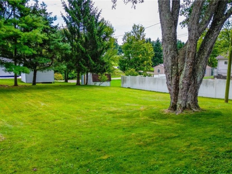 3120 Dale Road, Zanesville, OH 43701 Photo 31