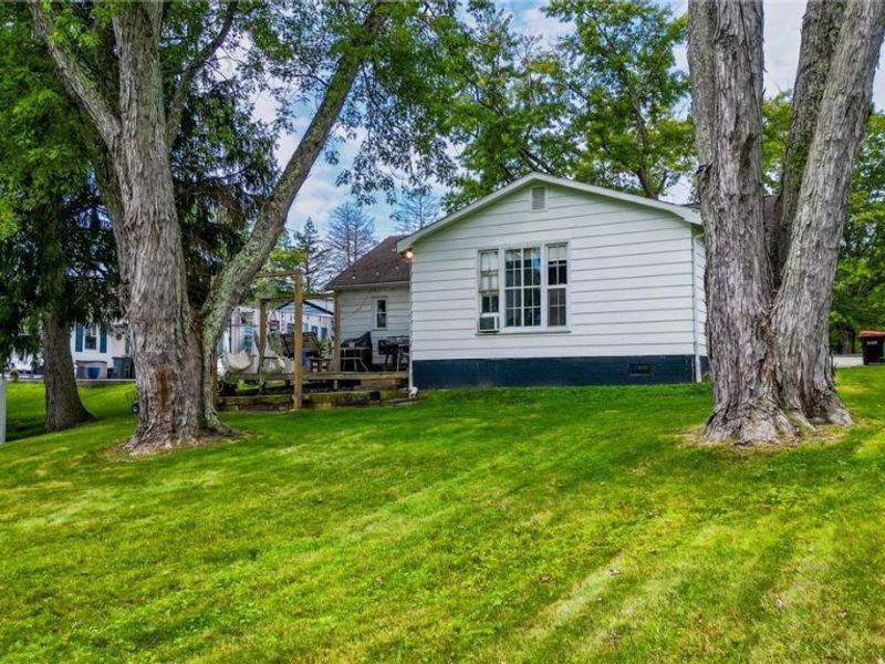 3120 Dale Road, Zanesville, OH 43701 Photo 32