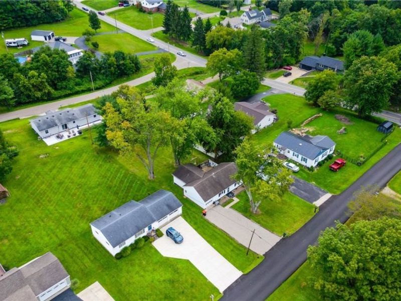 3120 Dale Road, Zanesville, OH 43701 Photo 33