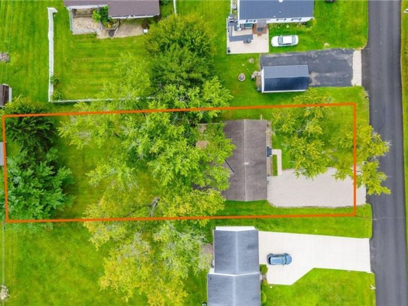 3120 Dale Road, Zanesville, OH 43701 Photo 34