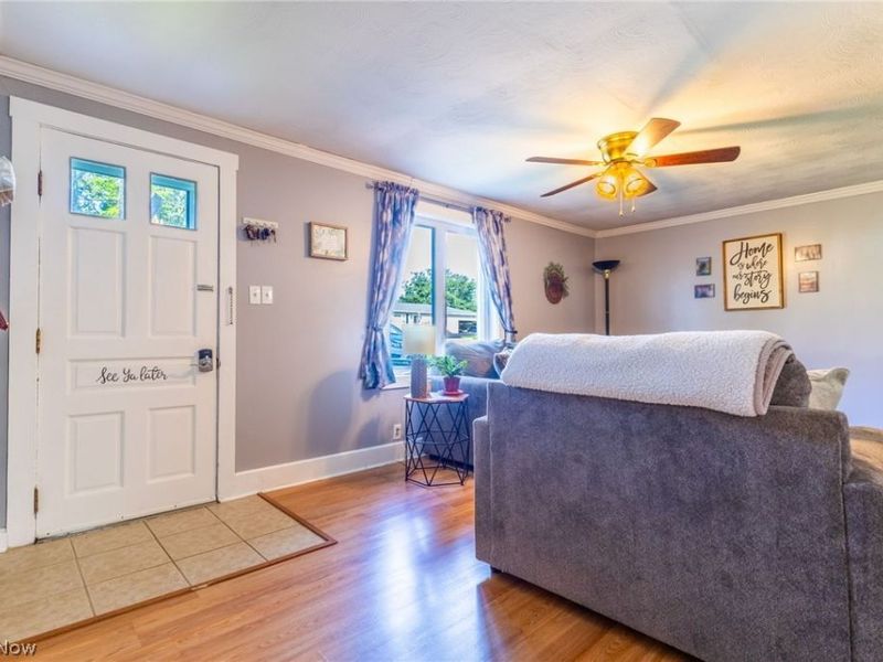 3120 Dale Road, Zanesville, OH 43701 Photo 5