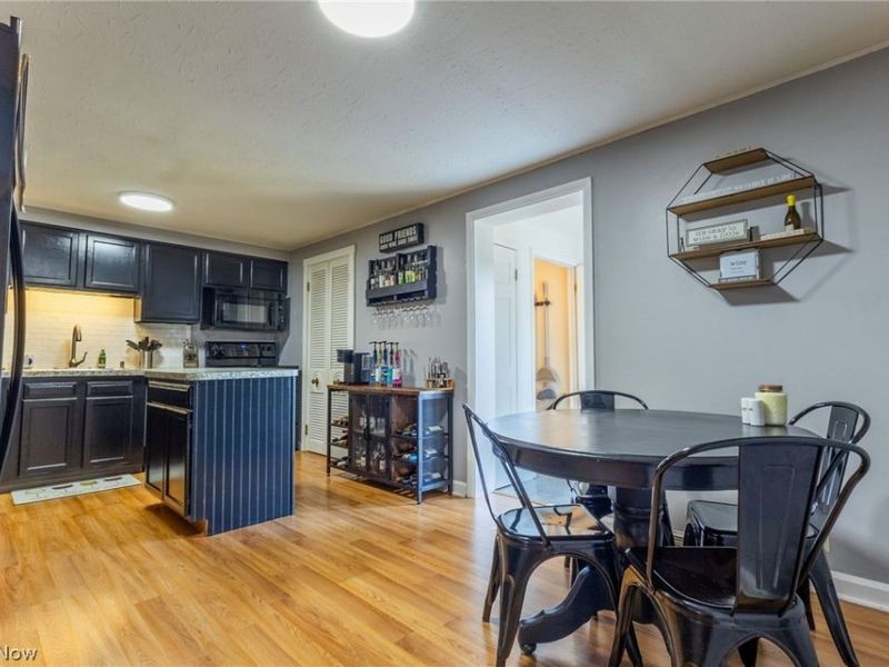3120 Dale Road, Zanesville, OH 43701 Photo 7