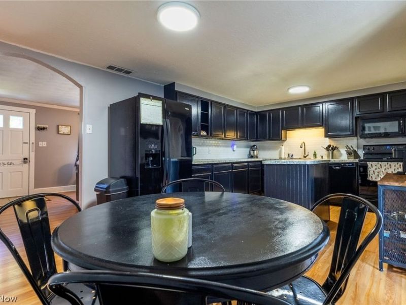 3120 Dale Road, Zanesville, OH 43701 Photo 8