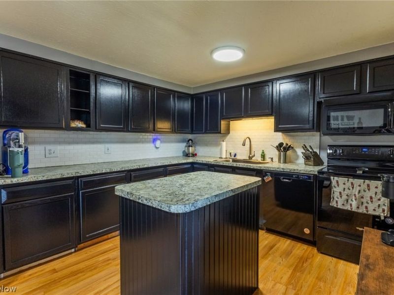3120 Dale Road, Zanesville, OH 43701 Photo 9