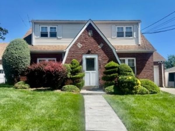 682 Allwood Rd, Unit 2, Clifton, NJ 07012