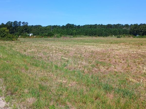 TBD Strickland Rd., Green Sea, SC 29545