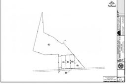 Tbd Strickland Rd. photo 4