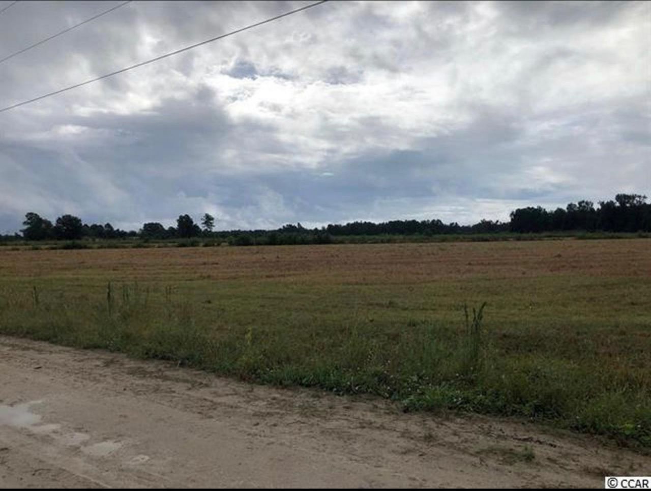 Tbd Strickland Rd. Photo 5