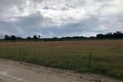 Tbd Strickland Rd. photo 4