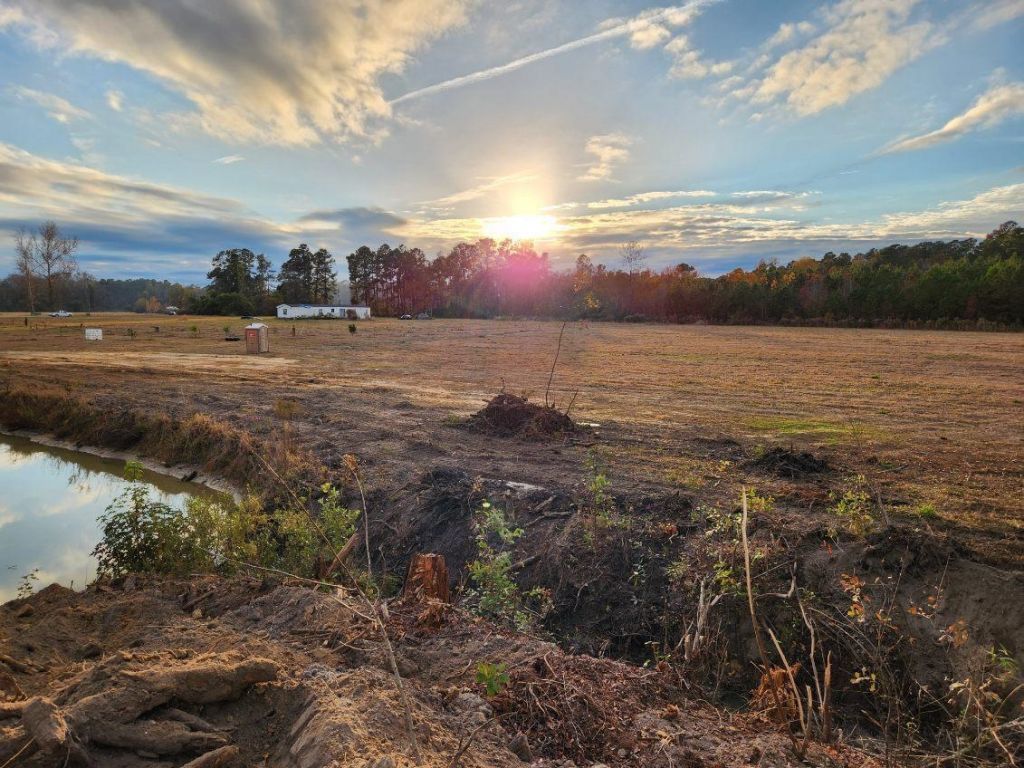 Tbd Strickland Rd. Photo 7
