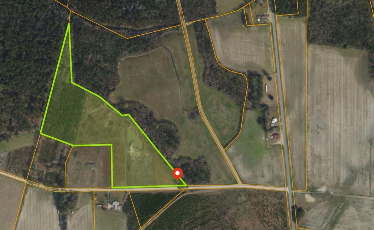 Tbd Strickland Rd. Photo 9
