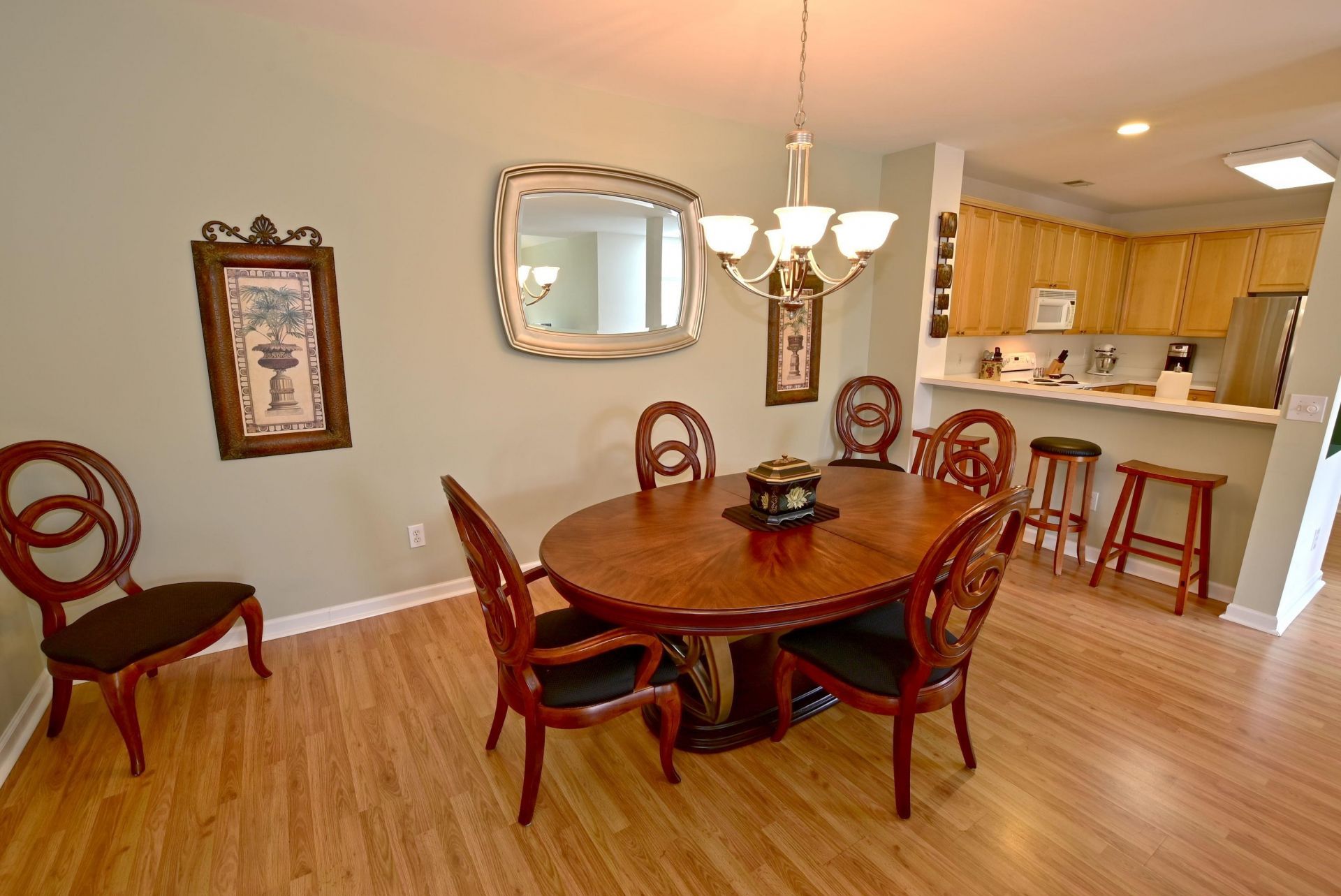 4437 Lady Banks Ln. Photo 10