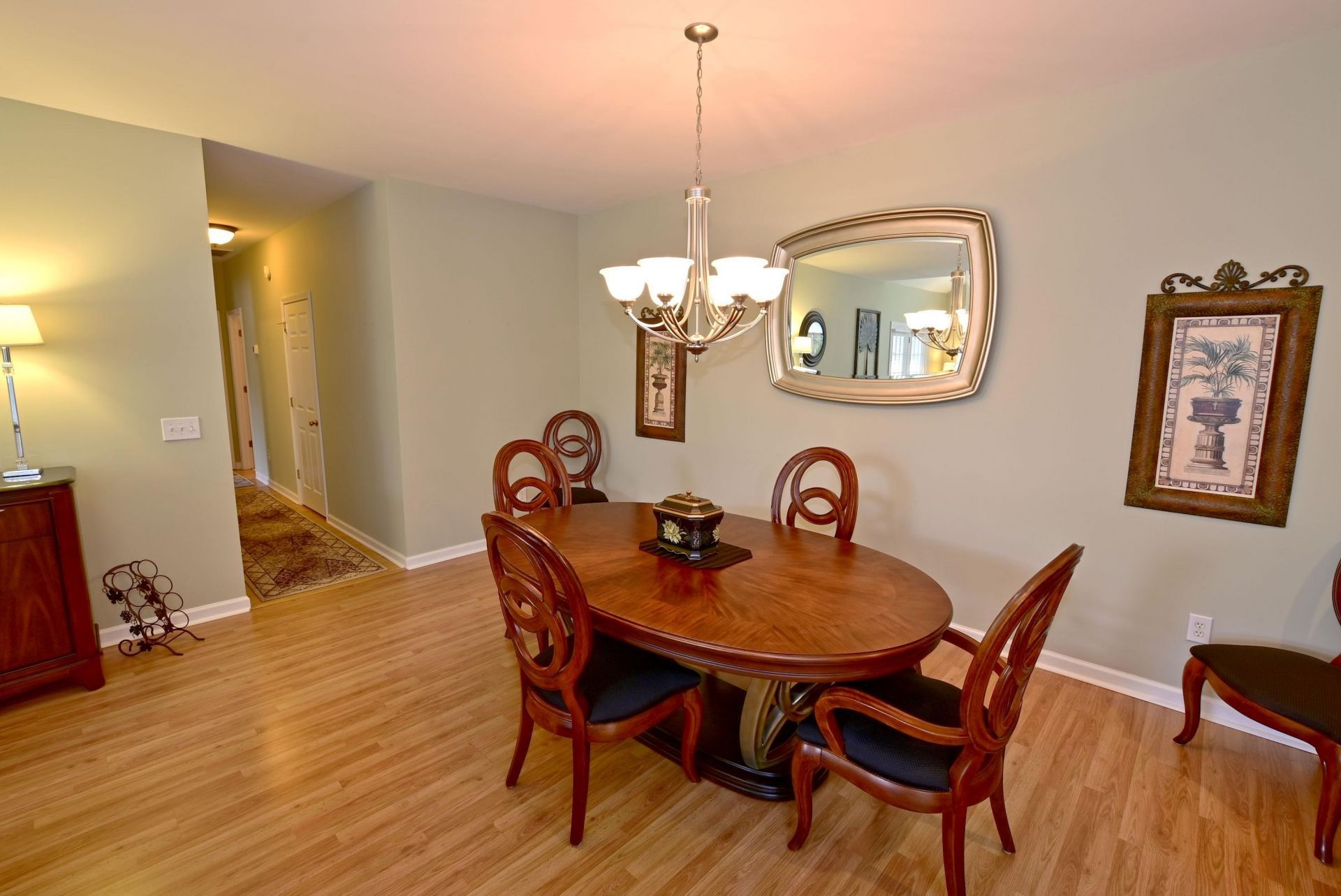 4437 Lady Banks Ln. Photo 11