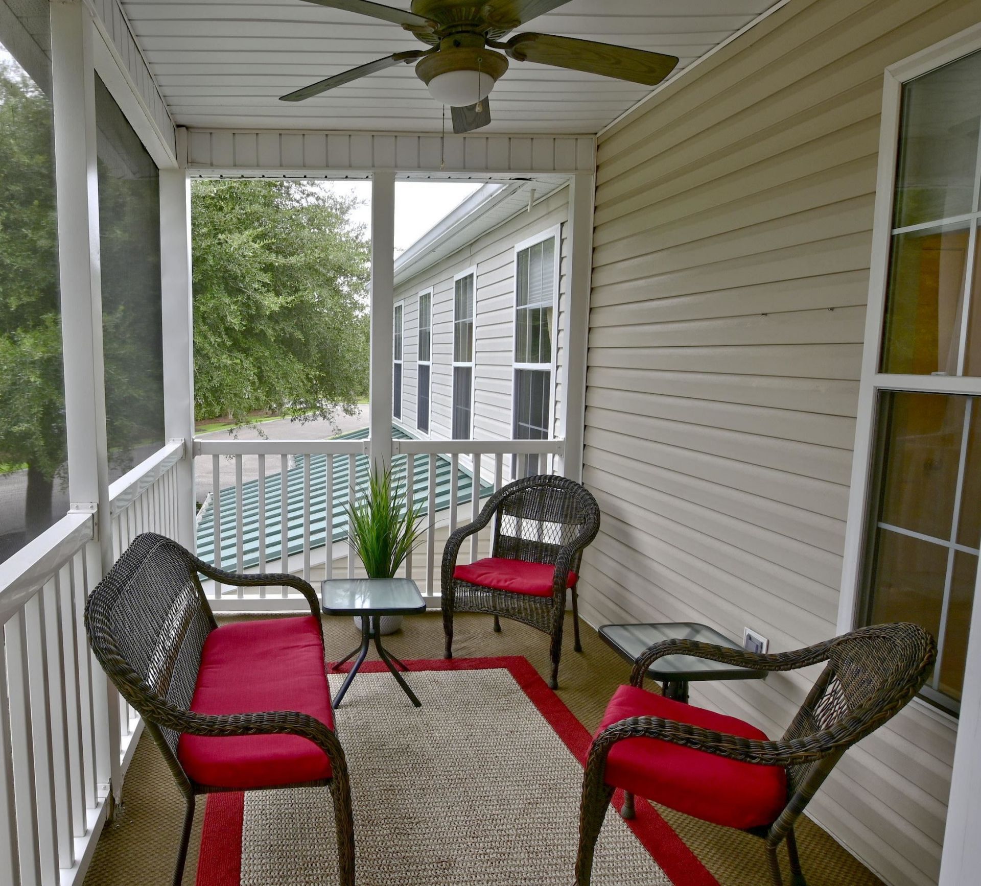 4437 Lady Banks Ln. Photo 12