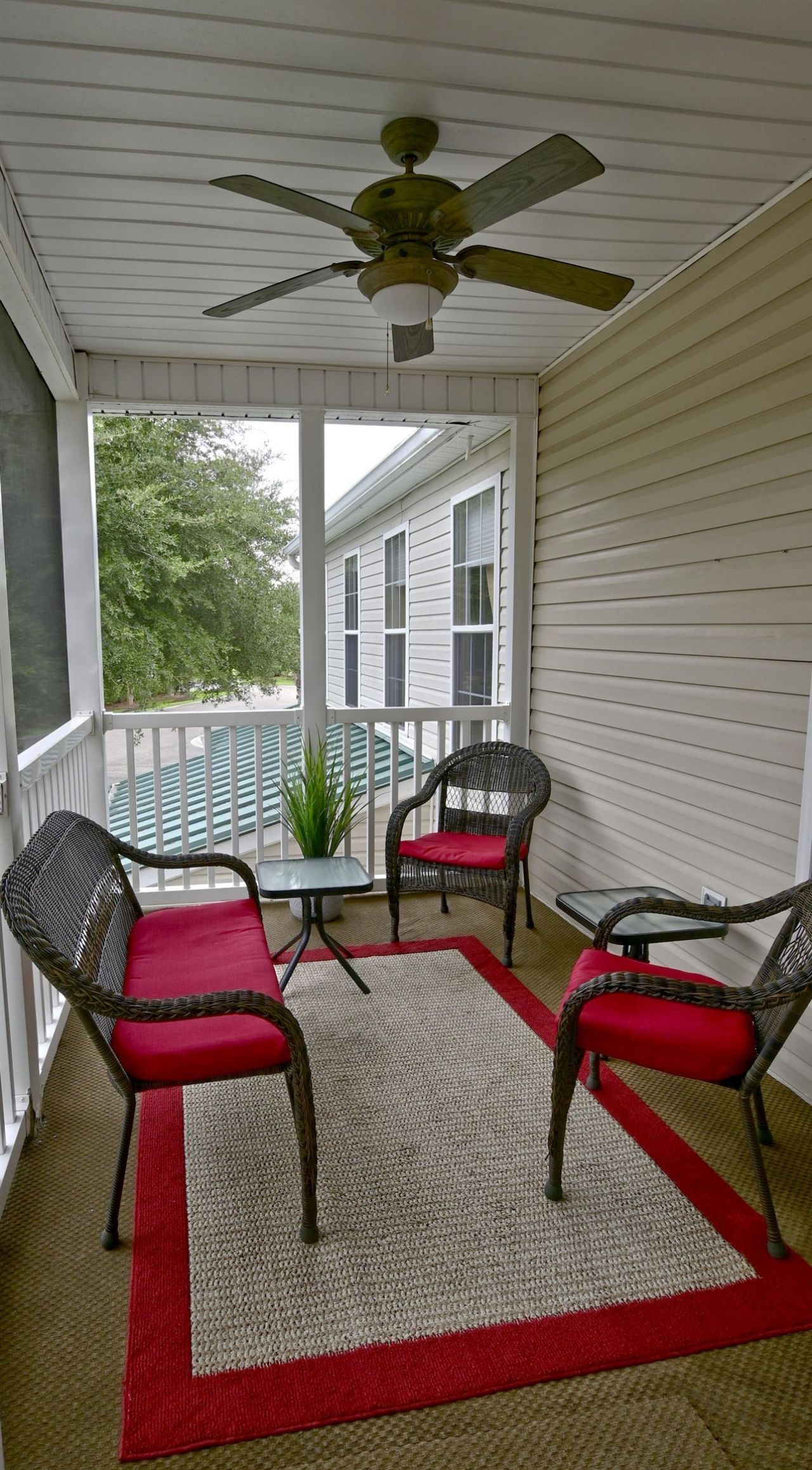 4437 Lady Banks Ln. Photo 13