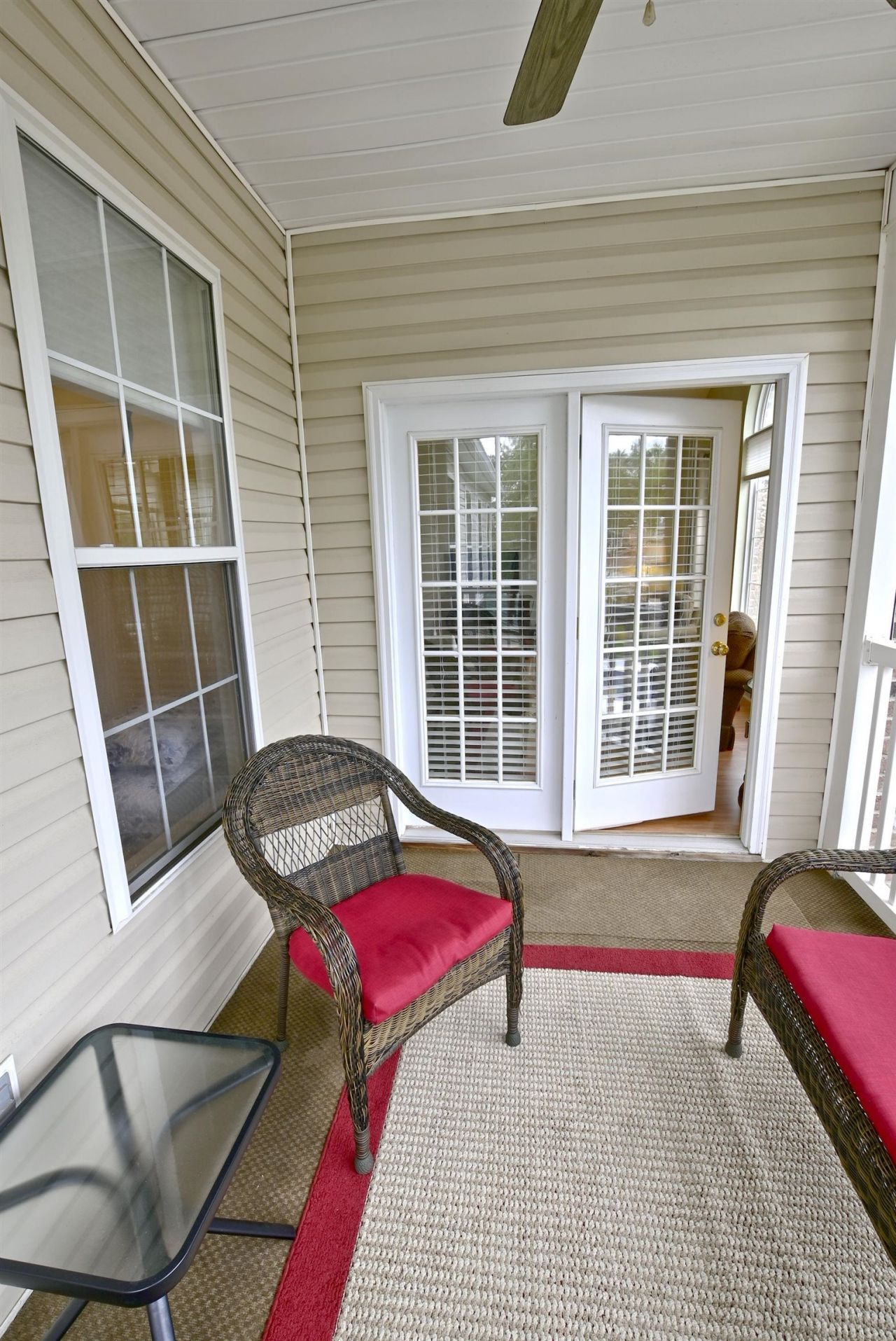 4437 Lady Banks Ln. Photo 14