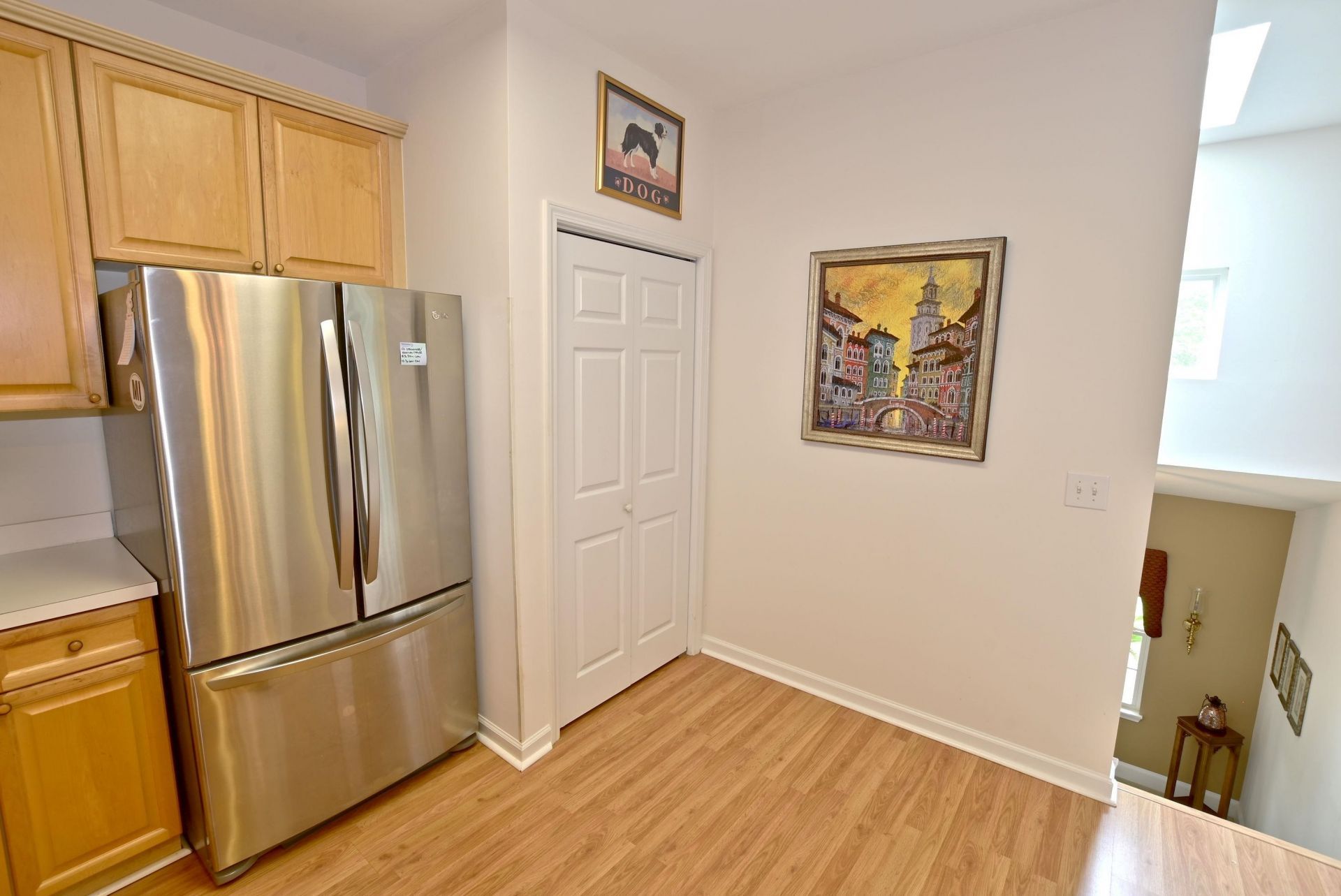 4437 Lady Banks Ln. Photo 16