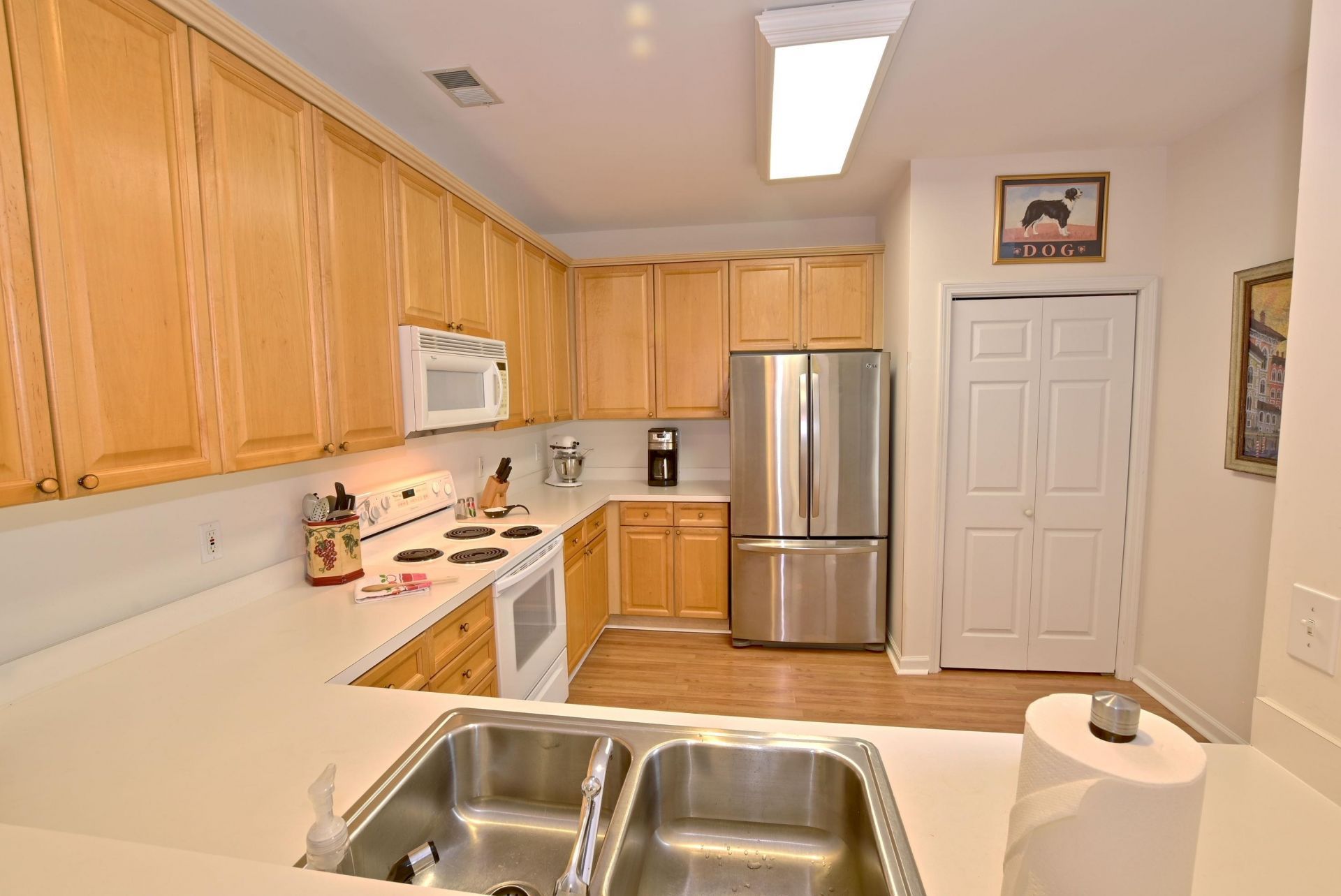4437 Lady Banks Ln. Photo 17