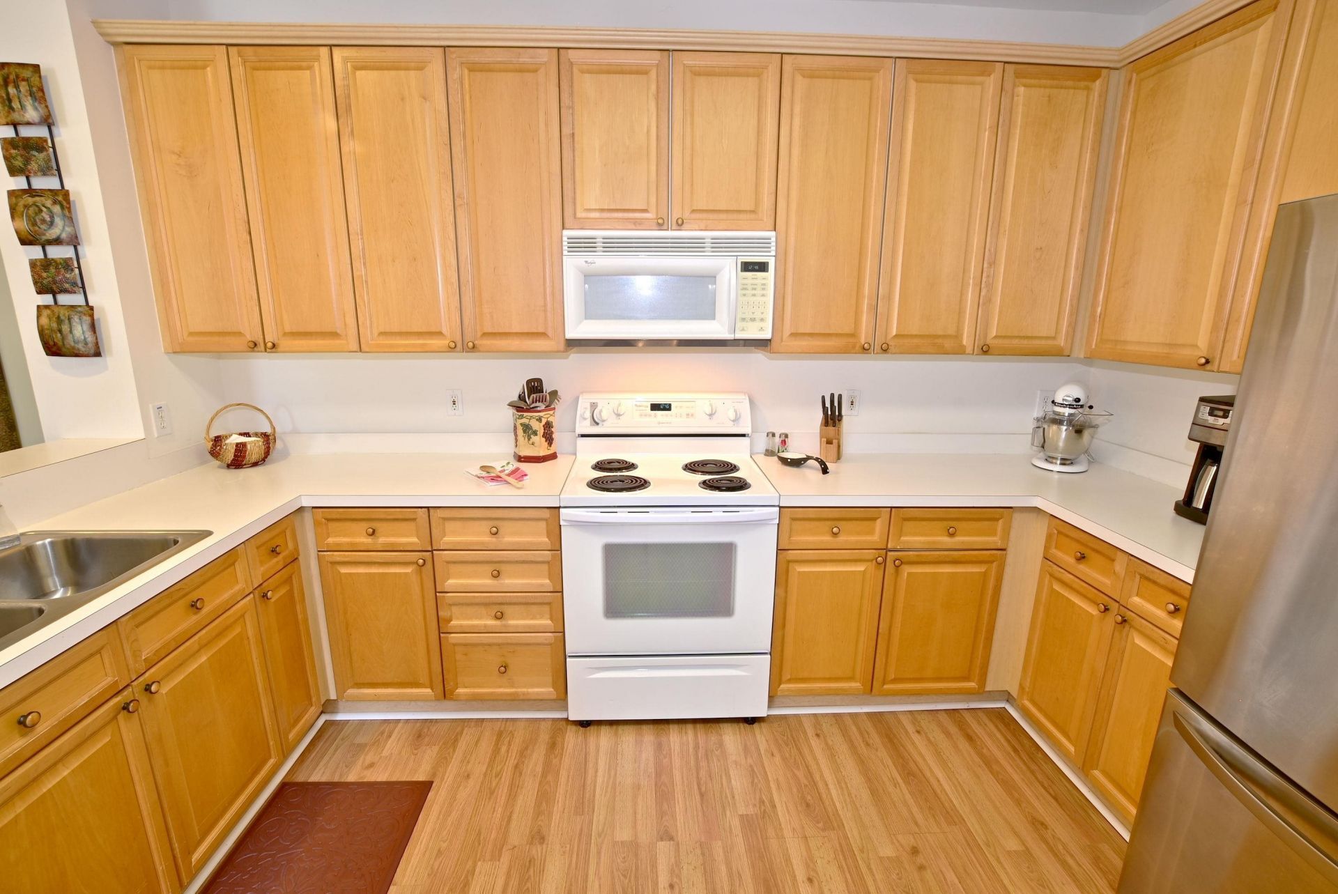 4437 Lady Banks Ln. Photo 18