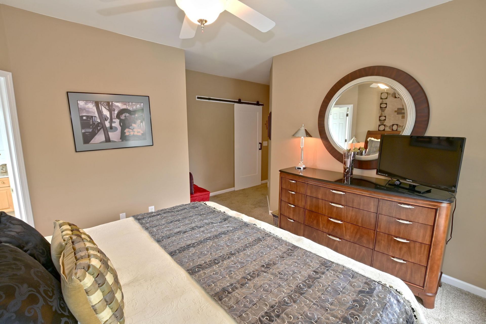 4437 Lady Banks Ln. Photo 21