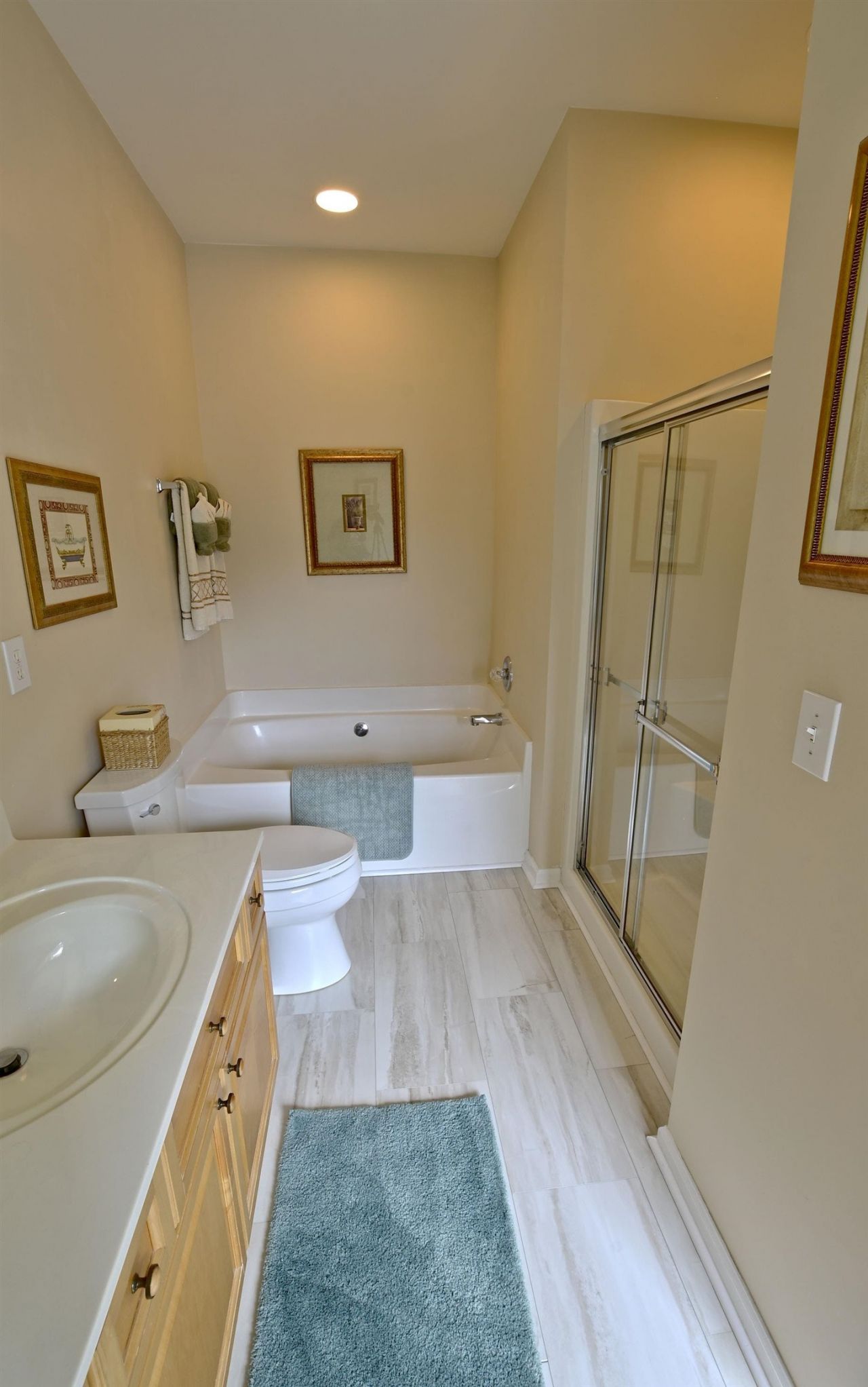 4437 Lady Banks Ln. Photo 22