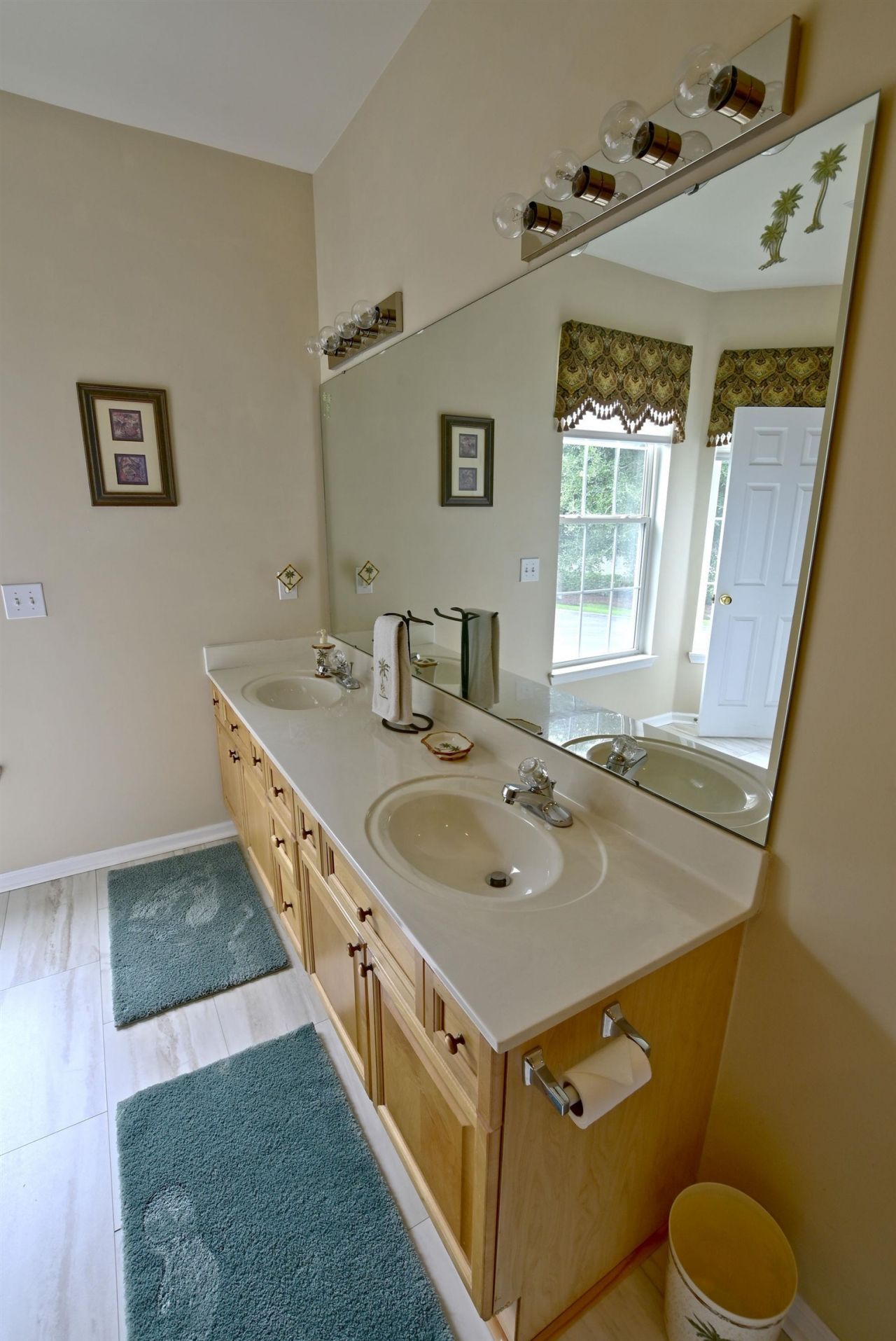 4437 Lady Banks Ln. Photo 23