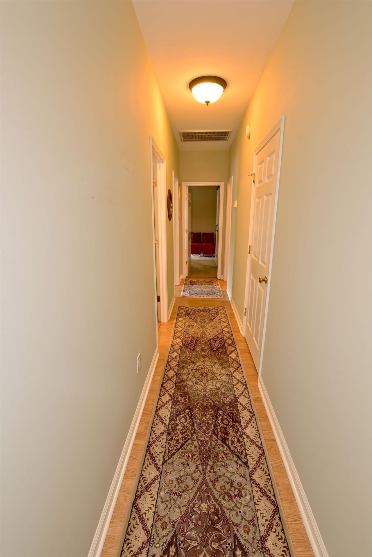 4437 Lady Banks Ln. Photo 25