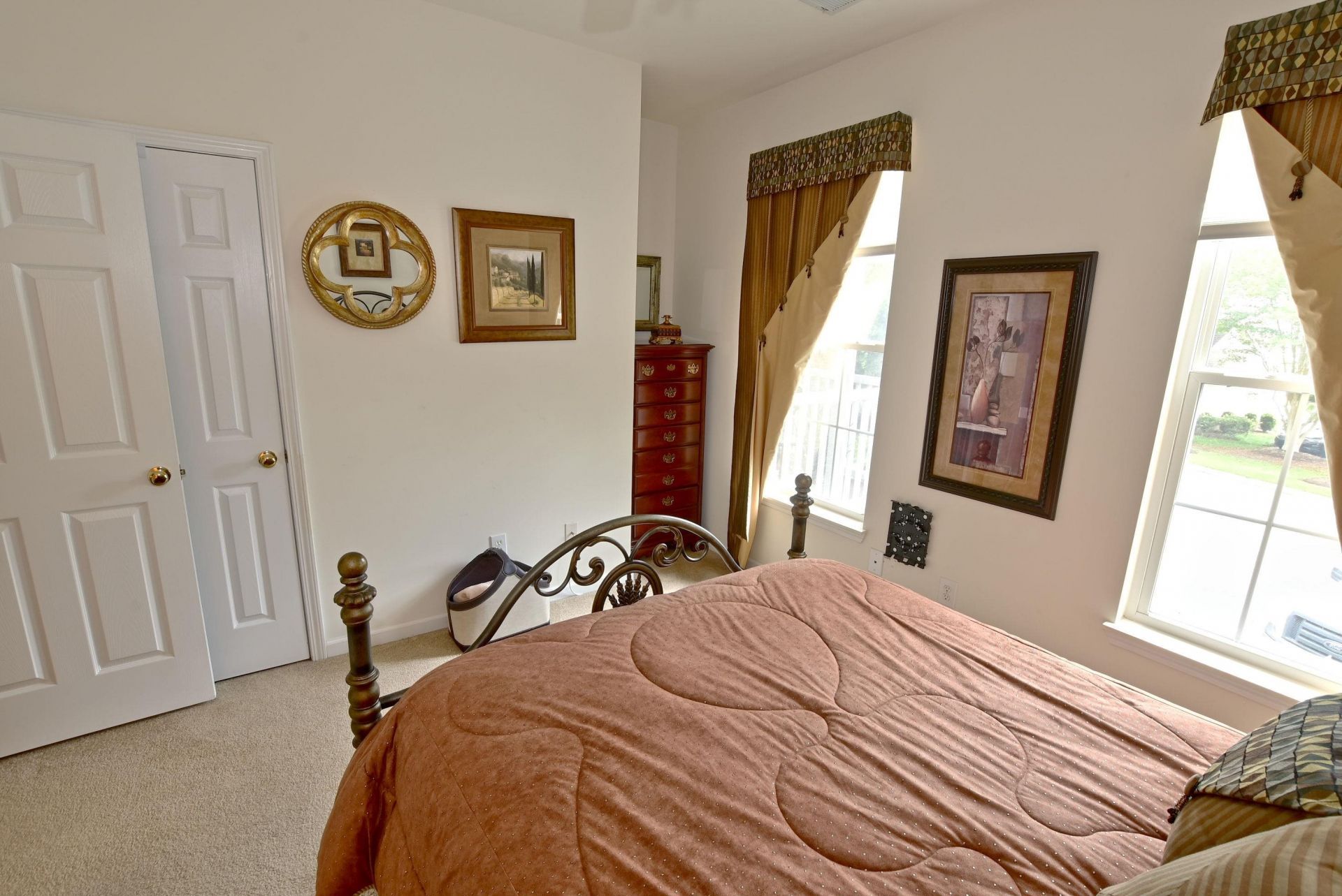 4437 Lady Banks Ln. Photo 28